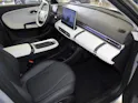 Dongfeng Box Electric
