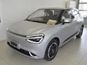 Dongfeng Box Electric