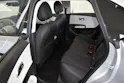 Dongfeng Box Electric
