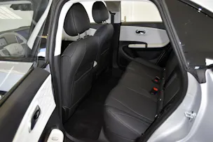 Dongfeng Box Electric
