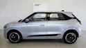 Dongfeng Box Electric