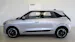 Dongfeng Box Electric