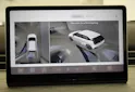 Dongfeng Box Electric