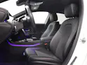 Mercedes-Benz A 180 Night Star