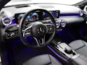 Mercedes-Benz A 180 Night Star
