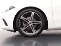 Mercedes-Benz A 180 Night Star