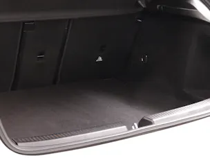 Mercedes-Benz A 180 Night Star