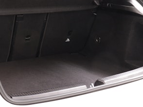 Vehicle image MERCEDES-BENZ A 180 Night Star