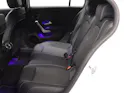 Mercedes-Benz A 180 Night Star