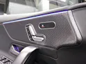Mercedes-Benz A 180 Night Star