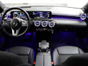 Mercedes-Benz A 180 Night Star