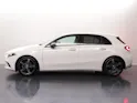 Mercedes-Benz A 180 Night Star