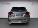 Suzuki Vitara 1.5 Compact Top Hybrid 4x4