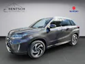 Suzuki Vitara 1.5 Compact Top Hybrid 4x4