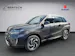 Suzuki Vitara 1.5 Compact Top Hybrid 4x4