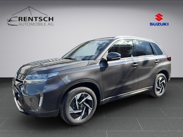 Vehicle placeholder image