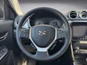 Suzuki Vitara 1.5 Compact Top Hybrid 4x4
