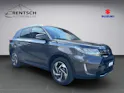 Suzuki Vitara 1.5 Compact Top Hybrid 4x4