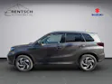 Suzuki Vitara 1.5 Compact Top Hybrid 4x4