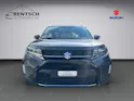 Suzuki Vitara 1.5 Compact Top Hybrid 4x4