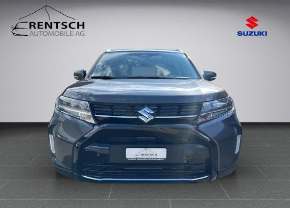 Vehicle image 1 Vehicle image 1