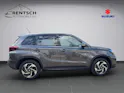 Suzuki Vitara 1.5 Compact Top Hybrid 4x4
