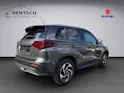 Suzuki Vitara 1.5 Compact Top Hybrid 4x4