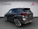 Suzuki Vitara 1.5 Compact Top Hybrid 4x4