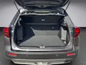 Suzuki Vitara 1.5 Compact Top Hybrid 4x4