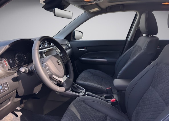 Vehicle image 9 Vehicle image 9