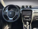 Suzuki Vitara 1.5 Compact Top Hybrid 4x4