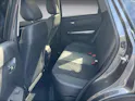 Suzuki Vitara 1.5 Compact Top Hybrid 4x4
