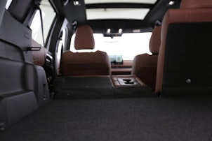 Vehicle image MITSUBISHI Outlander 2.4 PHEV Instyle+ 4x4