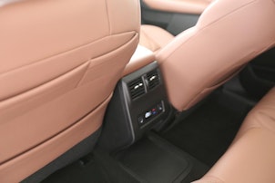 Vehicle image MITSUBISHI Outlander 2.4 PHEV Instyle+ 4x4