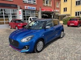 First vehicle image