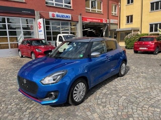 Vehicle placeholder image