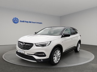 Vehicle placeholder image