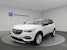 OPEL Grandland X 2.0 CDTi Ultimate OPEL Grandland X 2.0 CDTi Ultimate