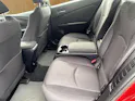 Toyota Prius 1.8 VVTi HSD Plug-In Premium