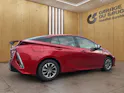 Toyota Prius 1.8 VVTi HSD Plug-In Premium