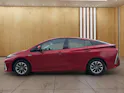 Toyota Prius 1.8 VVTi HSD Plug-In Premium