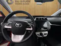 Toyota Prius 1.8 VVTi HSD Plug-In Premium