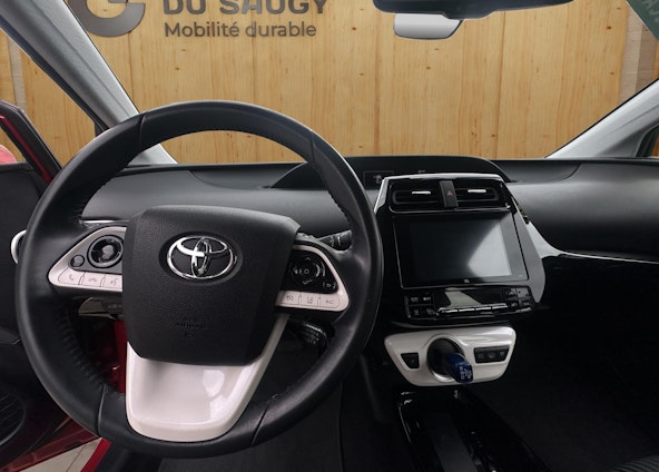 Vehicle image 8 Vehicle image 8