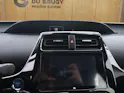 Toyota Prius 1.8 VVTi HSD Plug-In Premium