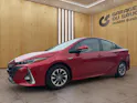 Toyota Prius 1.8 VVTi HSD Plug-In Premium
