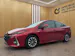 Toyota Prius 1.8 VVTi HSD Plug-In Premium