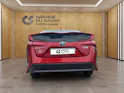Toyota Prius 1.8 VVTi HSD Plug-In Premium