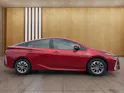 Toyota Prius 1.8 VVTi HSD Plug-In Premium