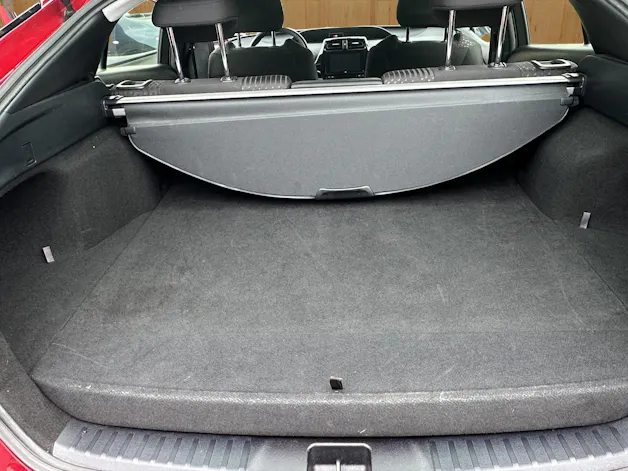 Toyota Prius 1.8 VVTi HSD Plug-In Premium