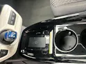 Toyota Prius 1.8 VVTi HSD Plug-In Premium